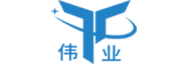 淄博偉業不銹鋼有限公司